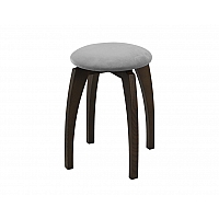 BHI 1603-C30 chair